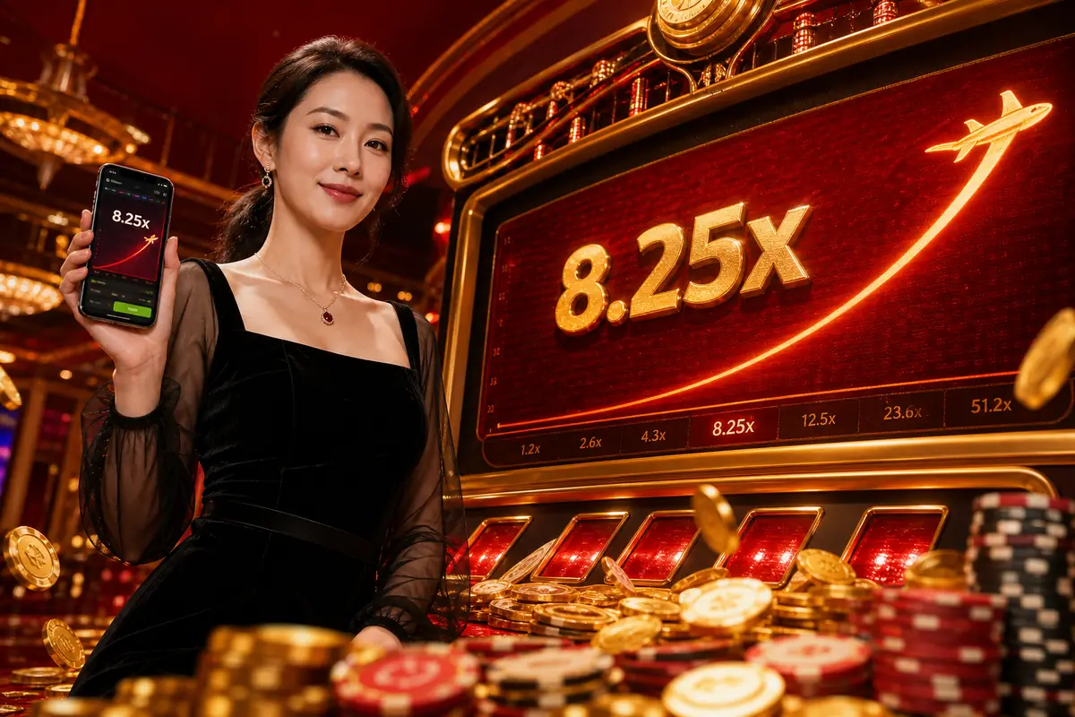 jk777 ဖဲဂိမ်း Poker ဝင်ရောက်ကစားခြင်း