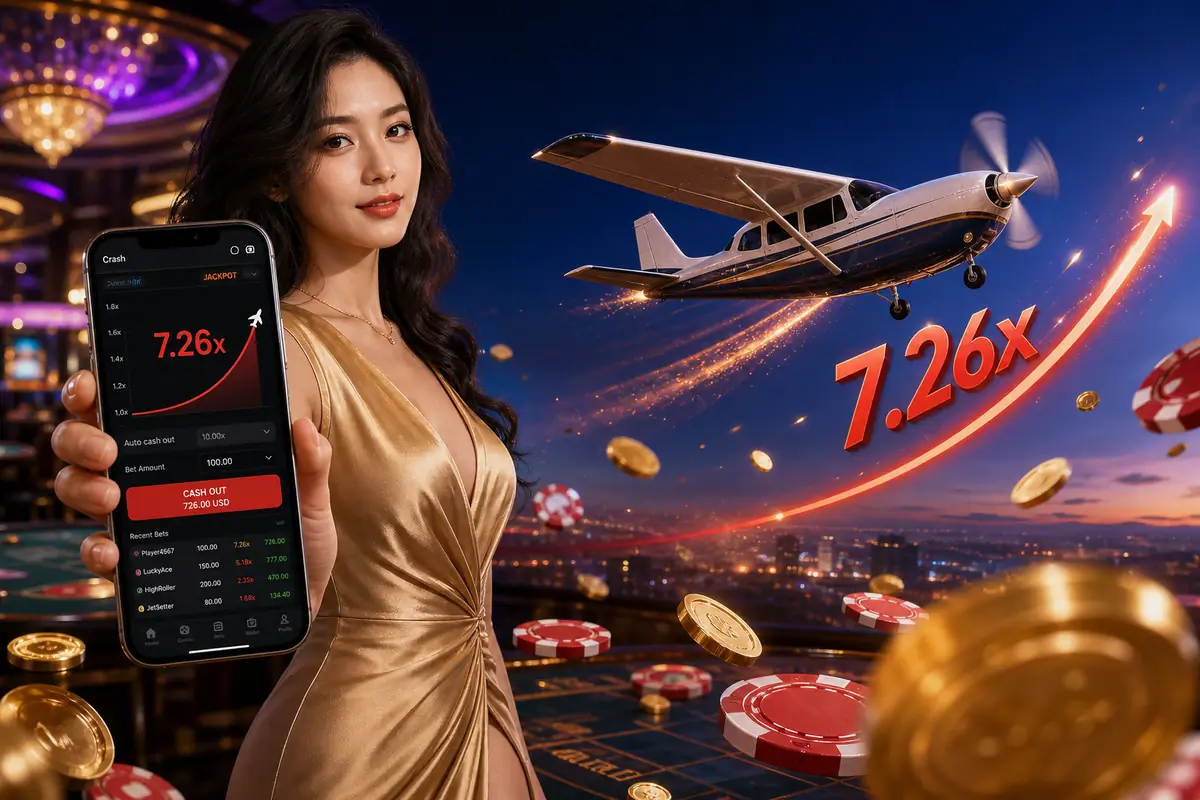 jk777 KBZPay ငွေသွင်းခြင်း