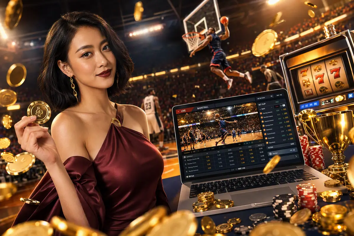jk777 Dragon Tiger ဒီလာနှင့် ကတ်ပြင်ဆင်မှု