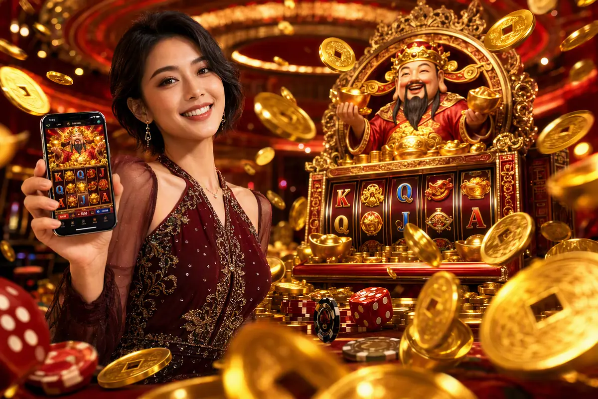 jk777 Login ပြဿနာများ ဖြေရှင်းနည်း