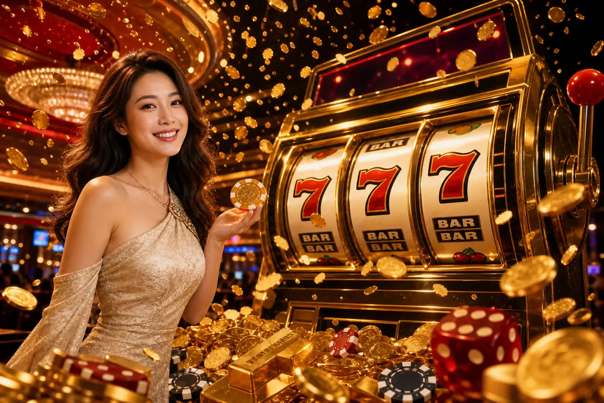 jk777 KBZPay Wave Money ငွေသွင်းနည်း