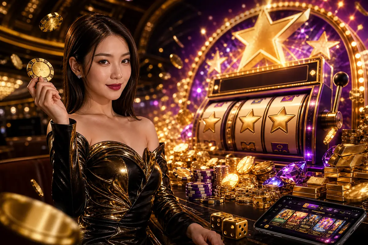 jk777 ဘောလုံး Odds နှင့် ပြိုင်ပွဲ ကာဗာ