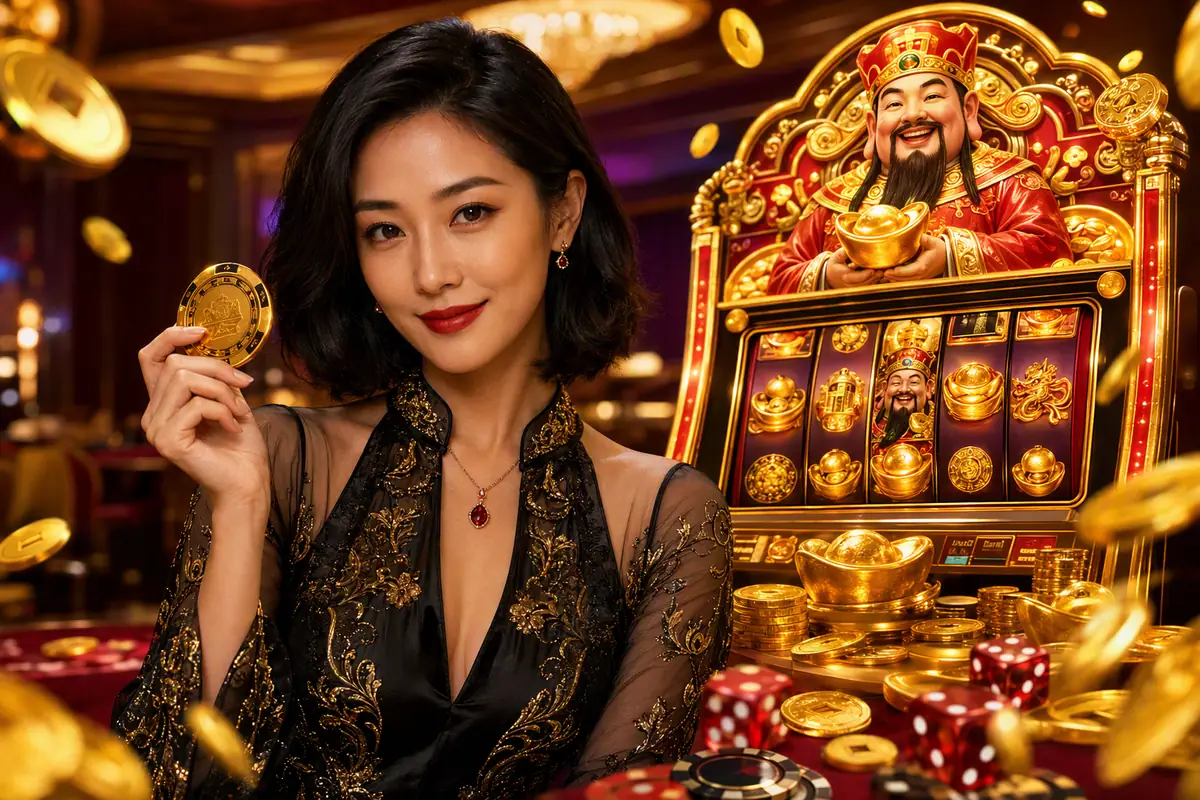 jk777 ဘောလုံး Live Betting အင်တာဖေ့စ်